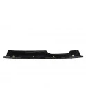 964 - 993 Tira de carbono para aislamiento del motor Porsche 911 | Albert Motorsport