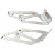 991 GT3 R wing supports holder for spoiler rear spoiler Porsche 911 – Albert Motorsport