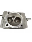 911 - 964 - 993 - Turbo - RS - Revisioni testata cilindri Porsche | Albert Motorsport