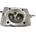 911 - 964 - 993 - Turbo - RS - Revisioni testata cilindri Porsche | Albert Motorsport