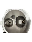911 - 964 - 993 - Turbo - RS - Revisioni testata cilindri Porsche | Albert Motorsport