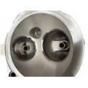 911 - 964 - 993 - Turbo - RS - Revisioni testata cilindri Porsche | Albert Motorsport
