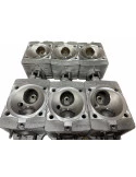 911 - 964 - 993 - Turbo - RS - Revisioni testata cilindri Porsche | Albert Motorsport