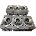 911 - 964 - 993 - Turbo - RS - Revisioni testata cilindri Porsche | Albert Motorsport