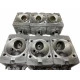 911 - 964 - 993 - Turbo - RS - Cup cylinder head revisions Porsche – Albert Motorsport