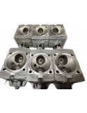 911 - 964 - 993 - Turbo - RS - Revisioni testata cilindri Porsche | Albert Motorsport