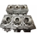 911 - 964 - 993 - Turbo - RS - Revisioni testata cilindri Porsche | Albert Motorsport