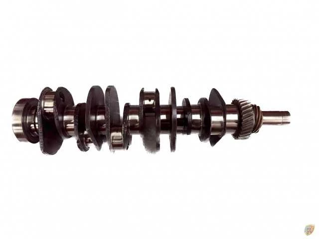 964 Motor Reparaciónes by Albert Motorsport