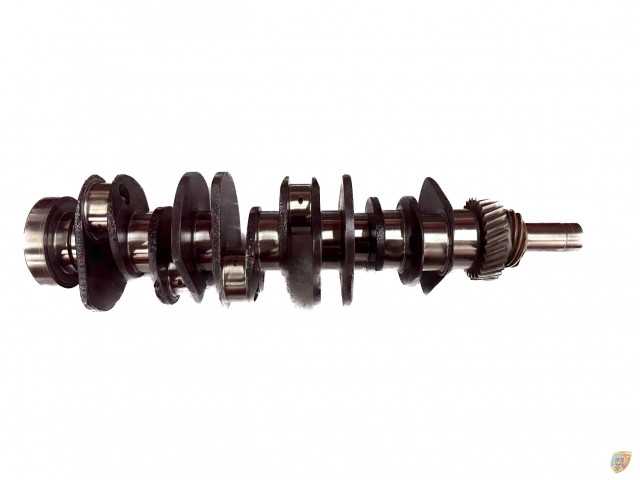 964 Motore by Albert Motorsport