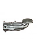 911 - 930 - 964 - 993 - 996 Turbo grande pompe à huile neuve Porsche | Albert Motorsport