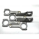 996 - 997 Sport Biella Albero a H per 3,6 - 3,8 litri Porsche 911 | Albert Motorsport