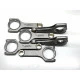 996 - 997 Sport Biella Albero a H per 3,6 - 3,8 litri Porsche 911 | Albert Motorsport