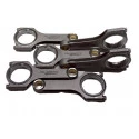 996 - 997 Sport Biella Albero a H per 3,6 - 3,8 litri Porsche 911 | Albert Motorsport