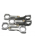 996 - 997 Sport Biella Albero a H per 3,6 - 3,8 litri Porsche 911 | Albert Motorsport