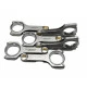 996 - 997 Sport Biella Albero a H per 3,6 - 3,8 litri Porsche 911 | Albert Motorsport