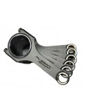 996 - 997 Sport Biella Albero a H per 3,6 - 3,8 litri Porsche 911 | Albert Motorsport