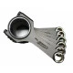996 - 997 Sport Biella Albero a H per 3,6 - 3,8 litri Porsche 911 | Albert Motorsport