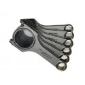 996 - 997 Sport Biella Albero a H per 3,6 - 3,8 litri Porsche 911 | Albert Motorsport