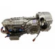 997.1 - 997.2 - GT3 - Cup Gearbox Revision Repair Porsche 911 – Albert Motorsport