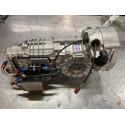 997.1 - 997.2 - GT3 - Cup Gearbox Revision Repair Porsche 911