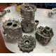 997.1 - 997.2 - GT3 - Cup Gearbox Revision Repair Porsche 911 – Albert Motorsport