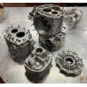 997.1 - 997.2 - GT3 - Cup Gearbox Revision Repair Porsche 911 – Albert Motorsport