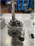 997.1 - 997.2 - GT3 - Cup Getriebe Revision Reparatur Porsche 911 – Albert Motorsport