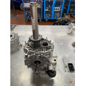 997.1 - 997.2 - GT3 - Cup Gearbox Revision Repair Porsche 911