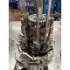 997.1 - 997.2 - GT3 - Cup Gearbox Revision Repair Porsche 911 – Albert Motorsport