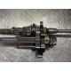 997.1 - 997.2 - GT3 - Cup Gearbox Revision Repair Porsche 911 – Albert Motorsport