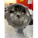 997.1 - 997.2 - GT3 - Cup Gearbox Revision Repair Porsche 911 – Albert Motorsport