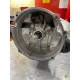 997.1 - 997.2 - GT3 - Cup Gearbox Revision Repair Porsche 911 – Albert Motorsport