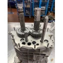 997.1 - 997.2 - GT3 - Cup Gearbox Revision Repair Porsche 911 – Albert Motorsport