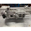 997.1 - 997.2 - GT3 - Cup Gearbox Revision Repair Porsche 911 – Albert Motorsport
