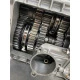 997.1 - 997.2 - GT3 - Cup Gearbox Revision Repair Porsche 911 – Albert Motorsport