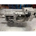 997.1 - 997.2 - GT3 - Cup Gearbox Revision Repair Porsche 911 – Albert Motorsport