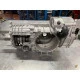 997.1 - 997.2 - GT3 - Cup Gearbox Revision Repair Porsche 911 – Albert Motorsport