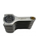 986 - 987 - 996 Bielle sport en H pour Porsche | Albert Motorsport