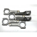 986 - 987 - 996 Sport Connecting Rod H-Shaft for Porsche