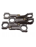 986 - 987 - 996 Bielle sport en H pour Porsche | Albert Motorsport