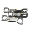 986 - 987 - 996 Sport Connecting Rod H-Shaft for Porsche