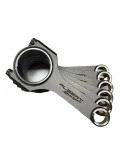 986 - 987 - 996 Bielle sport en H pour Porsche | Albert Motorsport