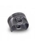 2,7 a 2,8 litros Cilindro Mahle de para actualización de Porsche 911 | Albert Motorsport