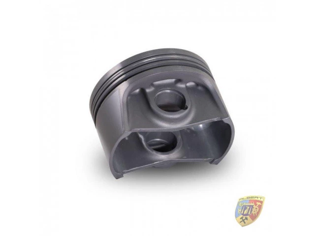 2,7 - 2,8 litres Mahle Piston - Cylindre Porsche 911 Upgrade | Albert Motorsport 2