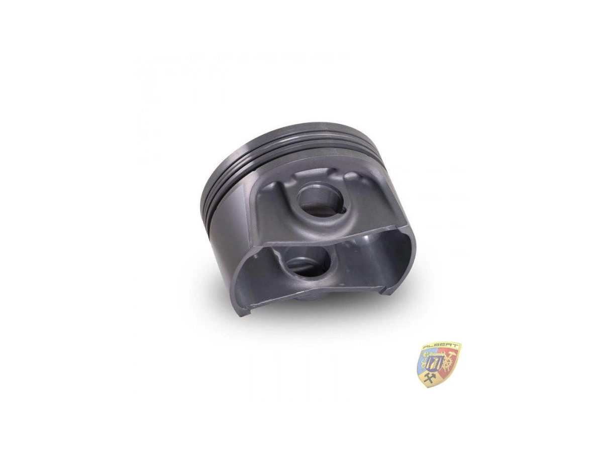 2,7 - 2,8 litres Mahle Piston - Cylindre Porsche 911 Upgrade | Albert Motorsport