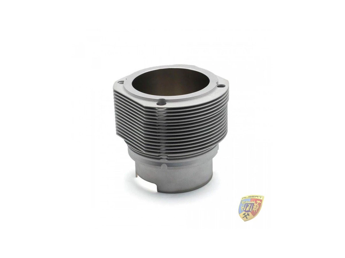 2,7 a 2,8 litros Cilindro Mahle de para actualización de Porsche 911 | Albert Motorsport