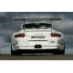 997 GT3 Cup S Piezas de carrocería en carbono para Porsche 911 | Albert Motorsport