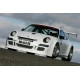 997 GT3 Cup S body parts carbon for Porsche 911 – Albert Motorsport