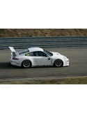 997 GT3 Cup S Piezas de carrocería en carbono para Porsche 911 | Albert Motorsport