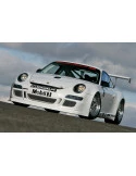 997 GT3 Cup S body parts carbon for Porsche 911 – Albert Motorsport